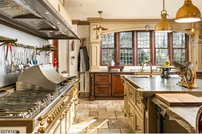 12 Canfield Rd, Morris Township, NJ 07960 - Photo 19