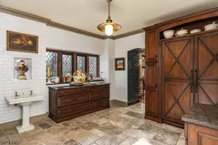 12 Canfield Rd, Morris Township, NJ 07960 - Photo 23