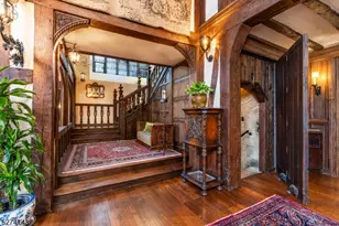 12 Canfield Rd, Morris Township, NJ 07960 - Photo 17