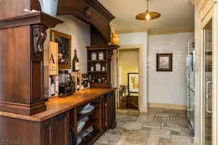 12 Canfield Rd, Morris Township, NJ 07960 - Photo 25