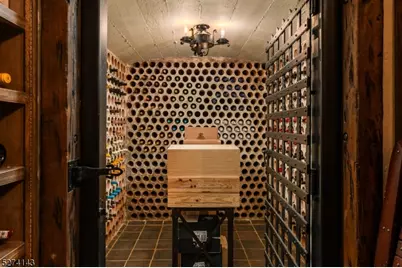 12 Canfield Rd, Morris Township, NJ 07960 - Photo 41