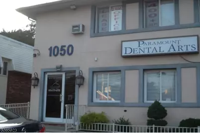 1050 Clifton Ave, Clifton, NJ 07013 - Photo 1