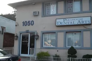 1050 Clifton Ave, Clifton, NJ 07013 - Photo 1