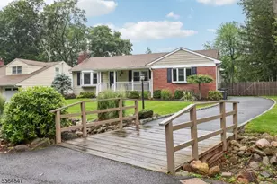 1 Seymour St, Caldwell, NJ 07006 - Photo 1