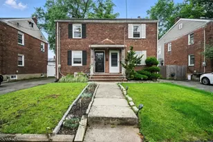 356 Raleigh Rd, Rahway, NJ 07065 - Photo 1