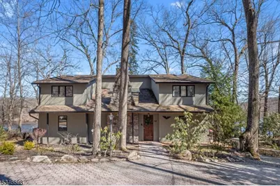 60 W Shore Dr, Bloomingdale, NJ 07420 - Photo 1