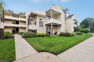 101 Country Club Dr, Union Township, NJ 07083 - Photo 1