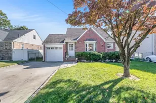 1786 Union Ave, Union Township, NJ 07083 - Photo 1