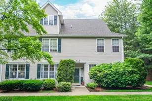 283 Winthrop Dr, Butler, NJ 07405 - Photo 1