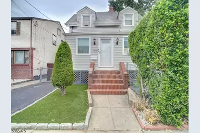 369 Rutgers Ave, Hillside, NJ 07205 - Photo 1
