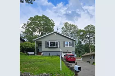 588 Dell Rd, Roxbury Township, NJ 07850 - Photo 1