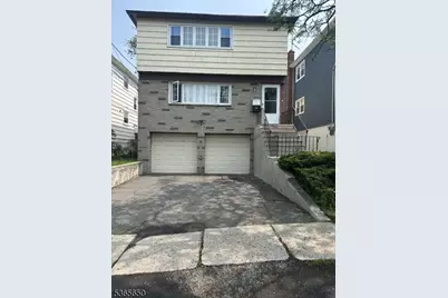 73 Berkeley Ter, Irvington, NJ 07111 - Photo 1