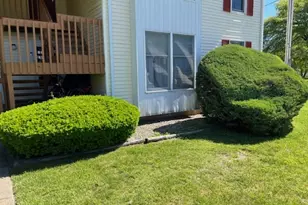 1212 Beaver Dam Rd, Point Pleasant Beach, NJ 08742 - Photo 1