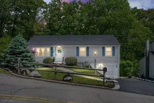 221 Jackson Ave, Rockaway Township, NJ 07866 - Photo 1