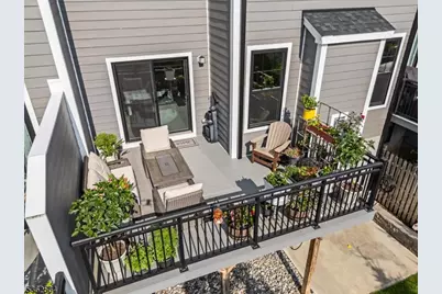 302 Tiffany Way #302, Watchung, NJ 07069 - Photo 35