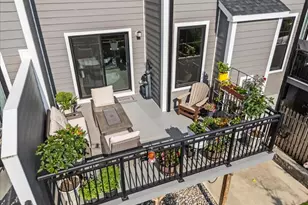 302 Tiffany Wy, Watchung, NJ 07069 - Photo 35