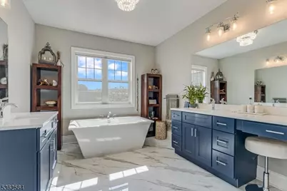 302 Tiffany Way #302, Watchung, NJ 07069 - Photo 17