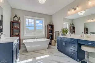 302 Tiffany Wy, Watchung, NJ 07069 - Photo 17