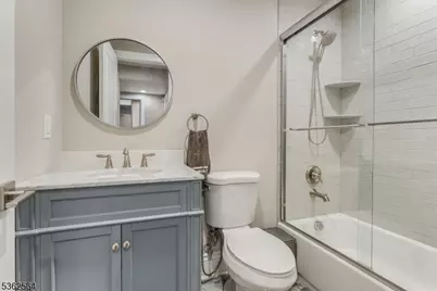 302 Tiffany Way #302, Watchung, NJ 07069 - Photo 29