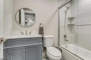 302 Tiffany Wy, Watchung, NJ 07069 - Photo 29