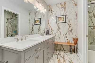 302 Tiffany Way #302, Watchung, NJ 07069 - Photo 23