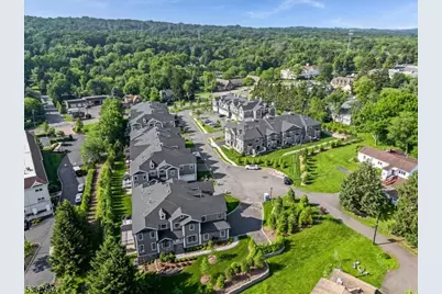 302 Tiffany Way #302, Watchung, NJ 07069 - Photo 37