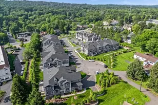 302 Tiffany Wy, Watchung, NJ 07069 - Photo 37