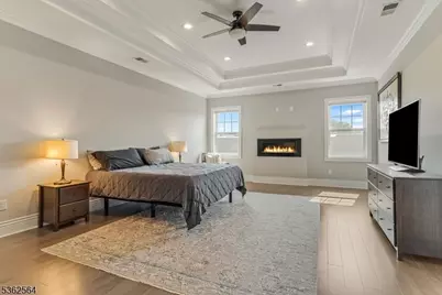 302 Tiffany Way #302, Watchung, NJ 07069 - Photo 19