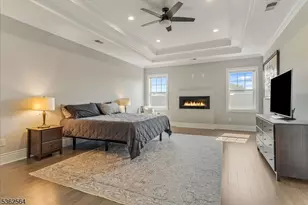 302 Tiffany Wy, Watchung, NJ 07069 - Photo 19