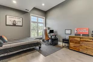 302 Tiffany Wy, Watchung, NJ 07069 - Photo 21