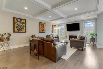 302 Tiffany Way #302, Watchung, NJ 07069 - Photo 13