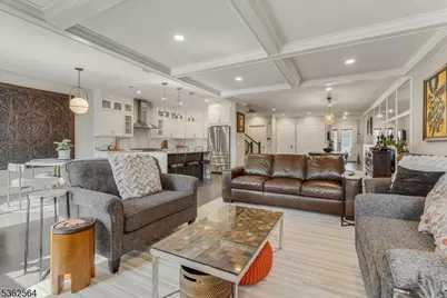 302 Tiffany Way #302, Watchung, NJ 07069 - Photo 7