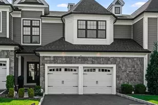 302 Tiffany Wy, Watchung, NJ 07069 - Photo 1