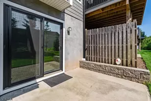 302 Tiffany Wy, Watchung, NJ 07069 - Photo 31