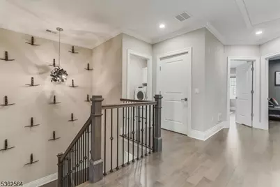 302 Tiffany Way #302, Watchung, NJ 07069 - Photo 25