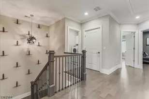 302 Tiffany Wy, Watchung, NJ 07069 - Photo 25