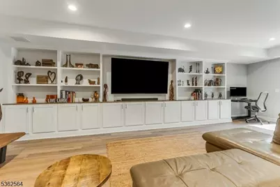 302 Tiffany Way #302, Watchung, NJ 07069 - Photo 27