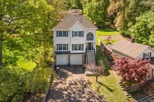 91 Mountain Blvd, Watchung, NJ 07069 - Photo 1