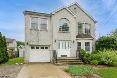 63 Clinton Ave, Woodbridge Township, NJ 08832 - Photo 1