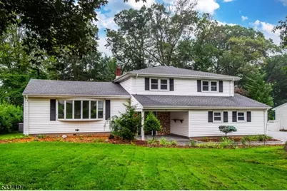 44 Grover Dr, Wayne, NJ 07470 - Photo 1