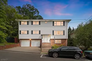 132 N 17th St, Prospect Park, NJ 07508 - Photo 1