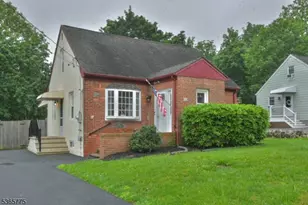 62 Overlook Ave, North Haledon, NJ 07508 - Photo 1