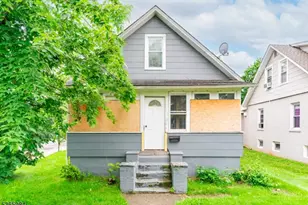 526 Vosseller Ave, Bound Brook, NJ 08805 - Photo 1