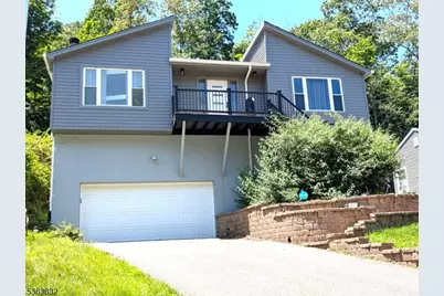 42 Algonquin Ave, Rockaway Township, NJ 07866 - Photo 1