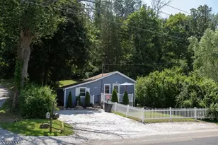 285 Stickles Pond Rd, Andover Township, NJ 07860 - Photo 1