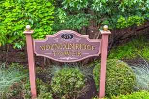 375 Rifle Camp Rd, Woodland Park, NJ 07424 - Photo 1