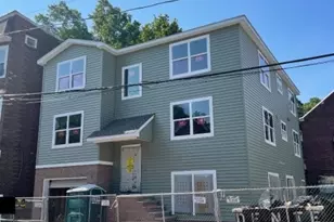 122-124 Rose Terrace, Newark, NJ 07108 - Photo 1