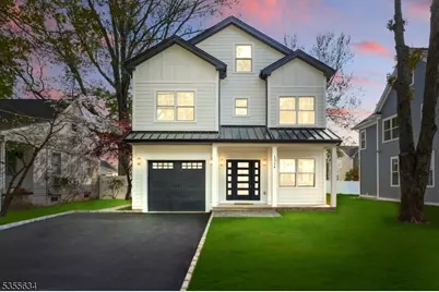 1314 Pine Grove Ave, Westfield, NJ 07090 - Photo 1