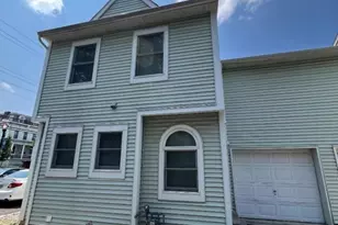 501-503 Morris Ave, Elizabeth, NJ 07208 - Photo 1