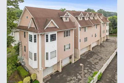 87-02 Centre Street #2, Nutley, NJ 07110 - Photo 1